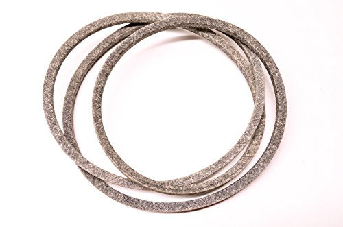 AYP 532131264 V-Belt QTY 1