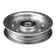 Load image into Gallery viewer, Rotary 11633 Idler Pulley for Husqvarna, AYP
