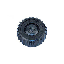 Load image into Gallery viewer, Fuel Cap For Echo Replaces 131-004-06320

