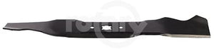 Lawn Mower Blade Replaces MTD 942-0738