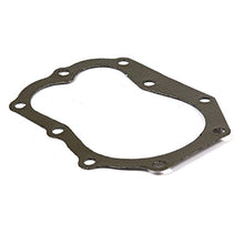 Load image into Gallery viewer, Briggs &amp; Stratton 271868S Cylinder Head Gasket Replaces 271868 270983 271868
