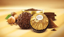 Load image into Gallery viewer, Ferrero Rocher 16er 200g
