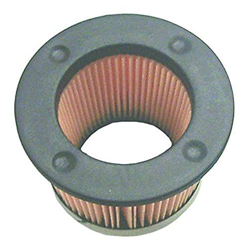 Prime Line 7-02200 Air Filter