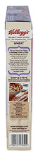 Load image into Gallery viewer, Kelloggs Fruit n Fibre 375g
