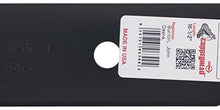 Load image into Gallery viewer, Rotary 3 Blades Toro 110-0414, 107-3192-03, 107-3192, 110-0416, 32&quot; 48&quot; Deck
