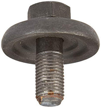 Load image into Gallery viewer, Husqvarna 532193003 Bolt and Washer Assembly Replacement for Lawn Tractors
