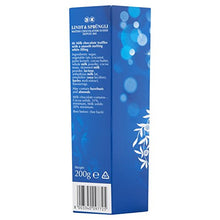 Load image into Gallery viewer, Lindt - Lindor Winter Edition - Milk &amp; White Cornet - 200g
