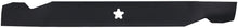 Load image into Gallery viewer, Rotary (2) High-Lift Blades for Craftsman 127843, 138498, 138971, 42&quot; Deck
