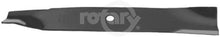 Load image into Gallery viewer, Lawn Mower Blade to Replace Toro/Wheel Horse (110-6837-03)
