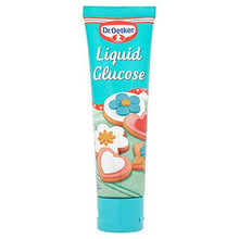 Load image into Gallery viewer, Dr Oetker Liquid Glucose 140g
