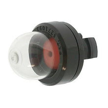 Load image into Gallery viewer, Husqvarna Replacement Air Purge Bubble for Husqvarna 435, 440 Chainsaws &amp; Others / 503936601
