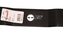 Load image into Gallery viewer, Rotary 6475 Mower Blade for Murray 095103E701, 095103E701, 95103E701, 40&quot; Deck
