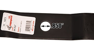 Rotary 6475 Pack of 2 Blades
