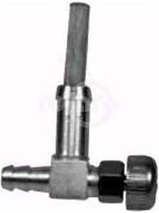 Rotary 8675. SHUT-OFF VALVE FUEL LINE 1/4"