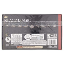Load image into Gallery viewer, Nestle Black Magic 1 X 348G
