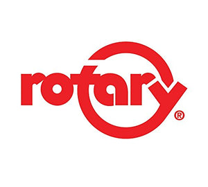 Rotary 2 Pack 12801 Air Filter Fits Honda 17211-899-000
