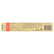 Load image into Gallery viewer, Toblerone Milk Chocolate, 100g (3.52 oz.)

