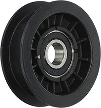 Load image into Gallery viewer, Rotary 10738 V-Idler and 9544 Flat Idler Pulley Kit for John Deere
