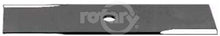 Load image into Gallery viewer, Rotary Corp Blade Edger 8-3/4&quot; X 1/2&quot; Sharpened
