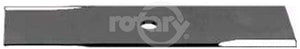 Rotary Corp Blade Edger 8-3/4" X 1/2" Sharpened