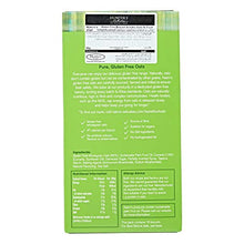 Load image into Gallery viewer, Nairns - Gluten Free - Oats &amp; Fruit Biscuits - 160g
