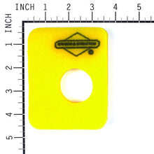Load image into Gallery viewer, Briggs and Stratton 4248 Air Filter (5 of 799579)
