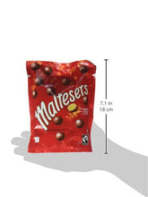 Load image into Gallery viewer, Maltesers 93 g Pouch

