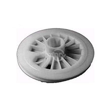 Load image into Gallery viewer, Starter Rewind Pulley For B&amp;S Replaces B
