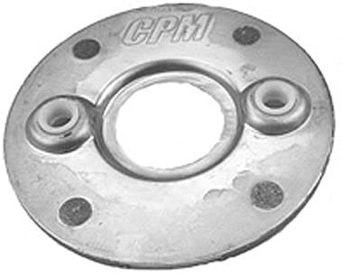 Rotary # 10862 Blade Brake Plate For Honda # 751150-VA3-J01