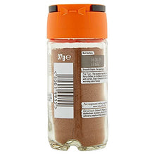 Load image into Gallery viewer, Schwartz Ground All Spice 37g
