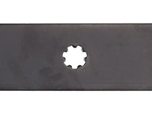 Load image into Gallery viewer, Rotary 4 11594 Mulching Mower Blades for John Deere GX22151, GY20850, 42&quot; Deck
