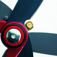 Load image into Gallery viewer, WOLF Garten HSB Comfort Shears 7424000
