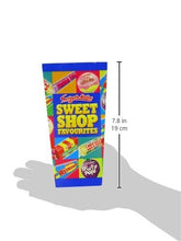Load image into Gallery viewer, Swizzels Matlow Sweet Shop Gift Box 324 g (Pack of 2)
