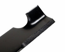 Load image into Gallery viewer, USA Mower Blades (6) for Exmark 103-6392, 103-6397, 103-6402, 52&quot; Deck
