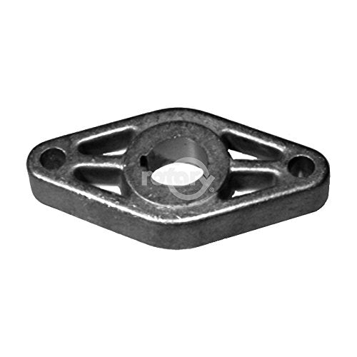 Rotary # 50203 ADAPTOR BLADE STIGA