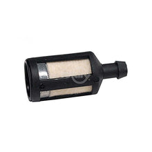 Load image into Gallery viewer, Rotary 9140. FUEL FILTER 1/4" ZAMA
