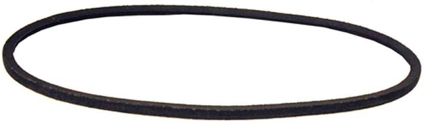 10005 Sears/Craftsman 165555, 180217, 402008, 532180217, 532402008 Direct Replacement Belt (1/2