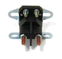 Load image into Gallery viewer, The ROP Shop Compatible Solenoid Starter Replacement for Rotary 10772
