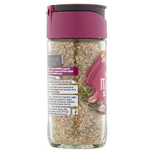Load image into Gallery viewer, Schwartz Garlic Italian Sauce Seasoning 43g
