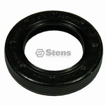 Load image into Gallery viewer, GENUINE OEM BRIGGS &amp; STRATTON - SEAL-OIL 399781
