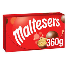 Load image into Gallery viewer, Maltesers Box 360 G (pack Of 3)
