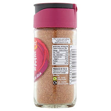 Load image into Gallery viewer, Schwartz Chinese 5 Spice Seasoning 58g
