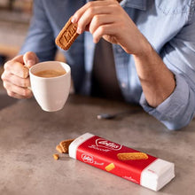 Load image into Gallery viewer, Lotus - Biscoff Original Caramelised Biscuit - 250g
