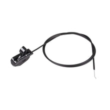 Load image into Gallery viewer, Stens 290-106 Throttle Control Cable, 61in L
