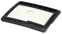 Load image into Gallery viewer, Chainsaw Parts &amp; Accs CHAIN SAW AIR FILTER REPLACES ECHO 130310-39132 FITS: CS300, CS301, CS305
