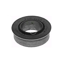 Load image into Gallery viewer, Flanged Ball Bearing 3/4X1-3/8 Repl Snap
