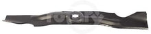 Load image into Gallery viewer, Rotary Corp Cub Cadet Blade 12909
