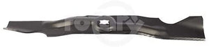 Rotary Corp Cub Cadet Blade 12909