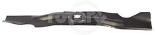 Load image into Gallery viewer, Rotary Corp Cub Cadet Blade 12909
