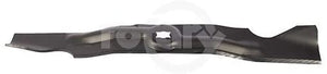 Rotary Corp Cub Cadet Blade 12909